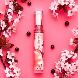 Nước hoa nữ Adopt' Ma Cherry - hinh 03