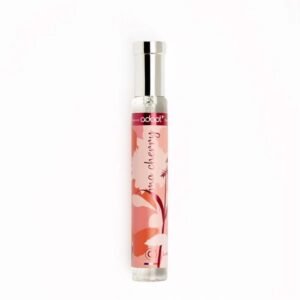Nước hoa nữ Adopt' Ma Cherry - hinh 04