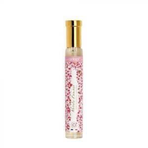 Nước hoa nữ Adopt' Absolu D'amour - hinh 04