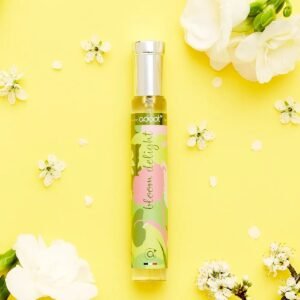 Nước hoa nữ Adopt' Bloom Delight - hinh 03