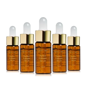 Serum Collagen Làm Đầy, Săn Chắc Da Shin Nee - hinh 03