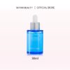 Serum Revital Cooling Ampoule - hinh 01