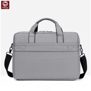 Túi Xách Laptop Haras HR290 - hinh 03