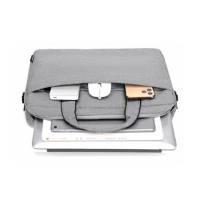 Túi Xách Laptop Haras HR290 - hinh 04