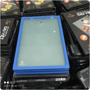thớt kính cường lực đại việt - h015