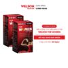 Welson For Women - HINH 01