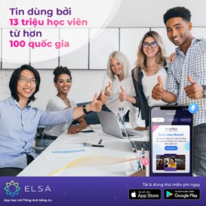Elsa Speak Pro - hinh 02