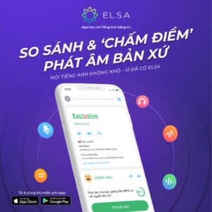 Elsa Speak Pro - hinh 03