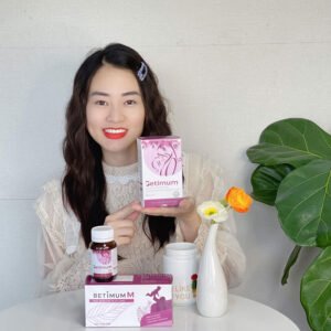 Viên Uống Lợi Sữa Betimum - h02