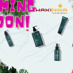 Banner sản phẩm Logo hakinika - 01