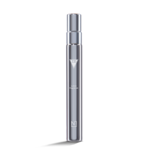 Bộ nước hoa nam giới Nerman 4000 - hinh 03