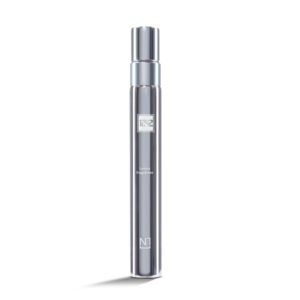 Bộ nước hoa nam giới Nerman 4000 - hinh 05