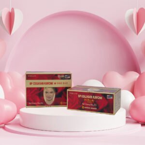 Bột Uống Bổ Sung Collagen - hinh 03