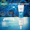 Cellromax Repair Miracle M+ hinh 05