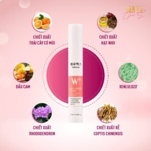 Cellromax - Venus Safety Expansion - hinh 03