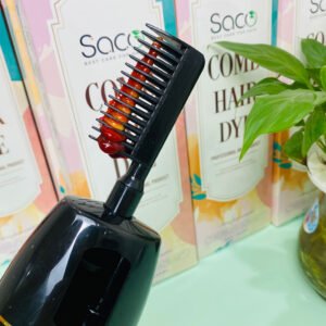 Dầu Gội Nhuộm Tóc SACO - hinh 03