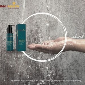 Dung Dịch Vệ Sinh Nam HAKINIKA- hinh 05