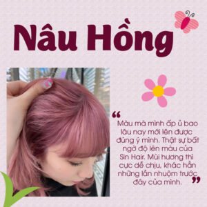 FEED BACK sinhairnhuomtoc - hinh 05