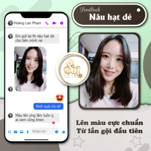 FEED BACK sinhairnhuomtoc - hinh 06