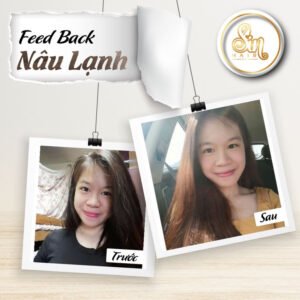 FEED BACK sinhairnhuomtoc - hinh 010