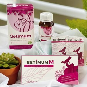 lợi sữa Betimum - hinh 06