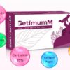 Sản phẩm lợi sữa Betimum - hinh 05