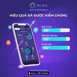 Elsa Speak Pro - hinh 06