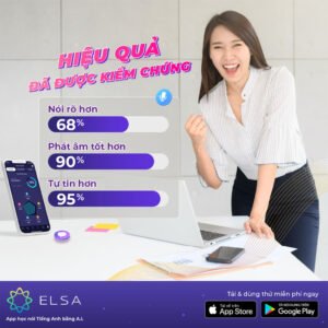 Elsa Speak Pro - hinh 07