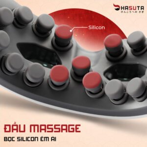 Máy Massage Mắt Hasuta HME-120 - hinh 06