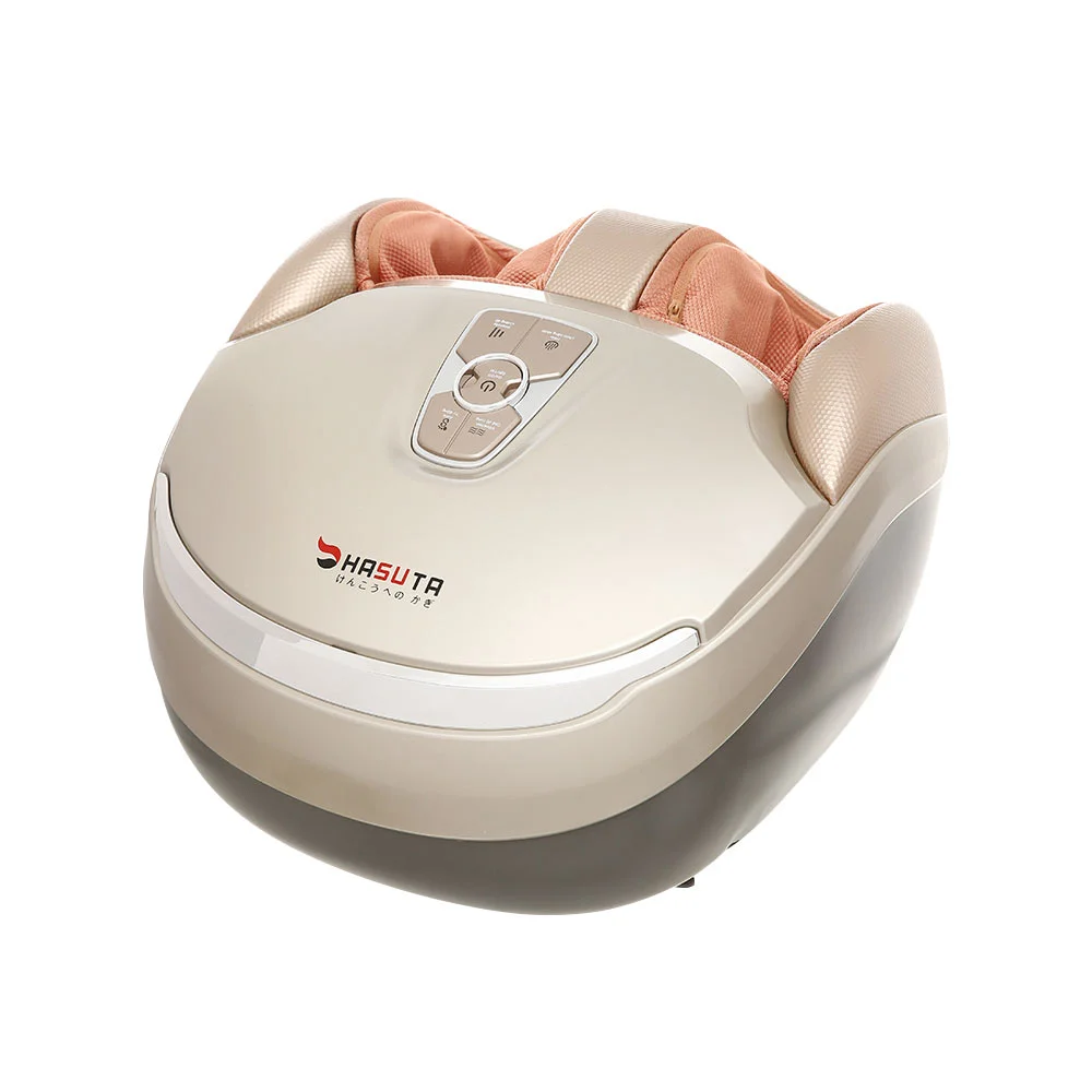 Máy Massage Chân Hasuta HMF-300