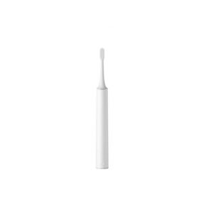 Bàn chải điện Xiaomi Mijia Sonic T300 - hinh 03