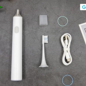 Bàn chải điện Xiaomi Mijia Sonic T300 - hinh 07