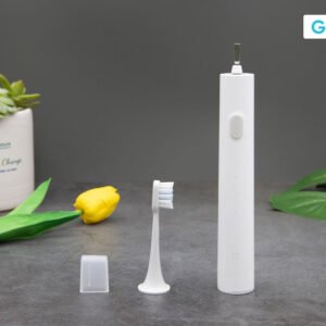 Bàn chải điện Xiaomi Mijia Sonic T300 - hinh 08