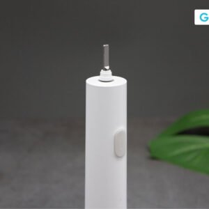 Bàn chải điện Xiaomi Mijia Sonic T300 - hinh 09