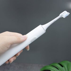 Bàn chải điện Xiaomi Mijia Sonic T300 - hinh 010