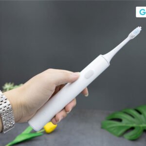 Bàn chải điện Xiaomi Mijia Sonic T300 - hinh 011