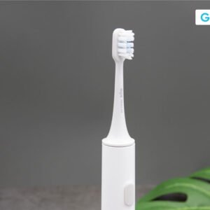 Bàn chải điện Xiaomi Mijia Sonic T300 - hinh 05