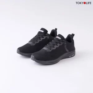 Giày Thể Thao Nam Kháng Khuẩn Siêu Nhẹ TOKYOLIFE M7SHO221I - hinh 01