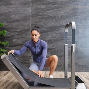 Máy chạy bộ R2 KingSmith - hinh 013