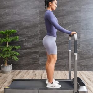 Máy chạy bộ R2 KingSmith - hinh 014