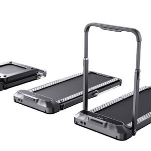 Máy chạy bộ R2 KingSmith - hinh 02