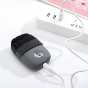 Máy Rửa Mặt Xiaomi MS2000 Pro - hinh 01