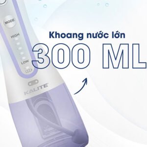 Máy tăm nước Kalite KHF06 - hinh 03