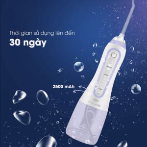 Máy tăm nước Kalite KHF06 - hinh 06