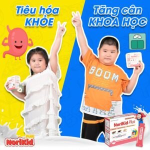 Siro Ăn Ngon NORIKID PLUS - h5