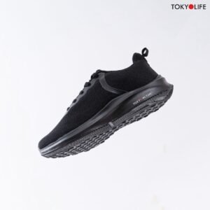Giày Thể Thao Nam Kháng Khuẩn Siêu Nhẹ TOKYOLIFE M7SHO221I - hinh 05