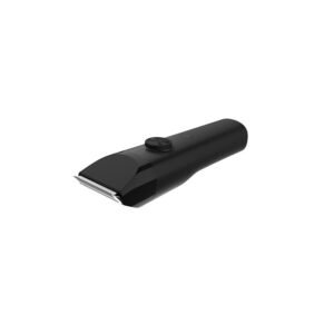 Tông đơ cắt tóc Xiaomi Mijia LFQ02KL -hinh 01