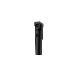 Tông đơ cắt tóc Xiaomi Mijia LFQ02KL -hinh 05