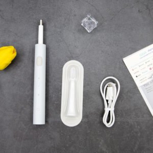 Bàn Chải Đánh Răng Điện Xiaomi Mijia T100 - hinh 09