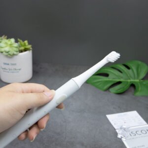 Bàn Chải Đánh Răng Điện Xiaomi Mijia T100 - hinh 010